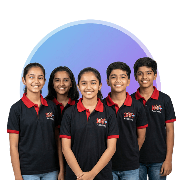 Class 10 Summit Plus Program