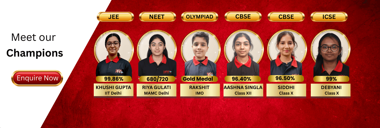 Coaching for Class 6th to 12th in Gurugram