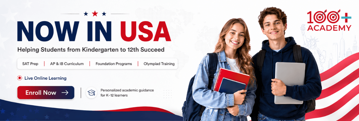 Online Classes in Austin,Texas,USA