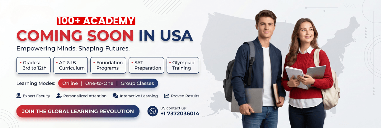 Online Classes in Austin,Texas,USA