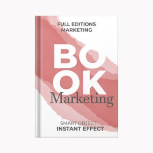 Marketing Book