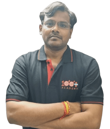 Vrijendra Sir